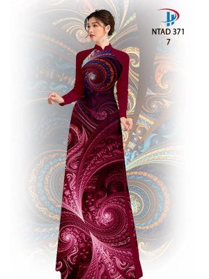 1617103703 599 vai ao dai dep moi ra (6)